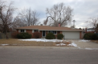 1080 West 103rd Ave, Northglenn, CO 80260 