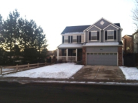 9587 Queenscliffe Dr, Highlands Ranch, CO 80130 