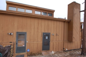 30825 Hilltop Drive, Evergreen, CO 80439 