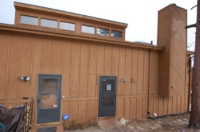 30825 Hilltop Drive, Evergreen, CO 80439 