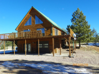 157 Meadow Ct, Canon City, CO 81212 