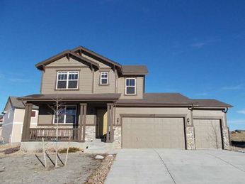 4747 Scenic Street, Firestone, CO 80504 