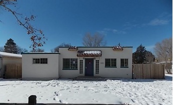 2035 N 15th St., Grand Junction, CO 81501 