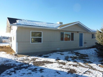 669 West Apple Driv, Delta, CO 81416 