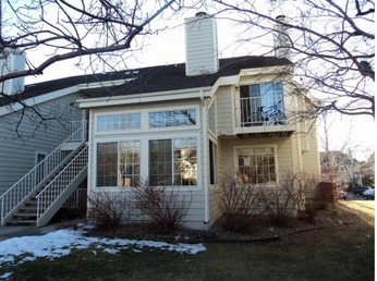 13732 East Lehigh Avenue Unit G, Aurora, CO 80014 