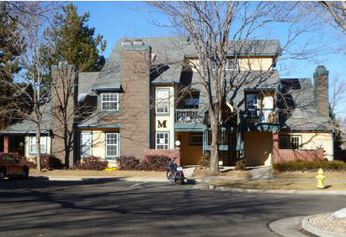 3531 Windmill Dr Ap, Fort Collins, CO 80526 