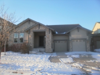 17070 107th Ave E, Commerce City, CO 80022 