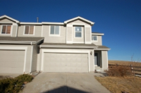 5378 S Quatar Circle, Aurora, CO 80015 