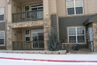 6315 Andersen Mill Hgts #105, Colorado Springs, CO 80923 