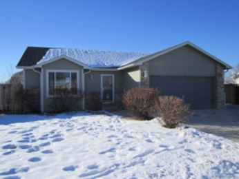 455 S Sun Court, Grand Junction, CO 81504 
