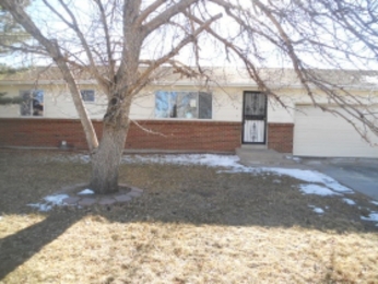 848 Mobile St, Aurora, CO 80011 