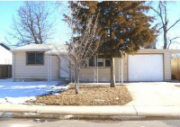 113 S 3rd Street, La Salle, CO 80645 