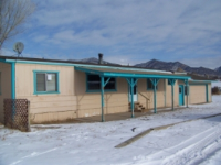 888 Antlers Lane, Rifle, CO 81650 