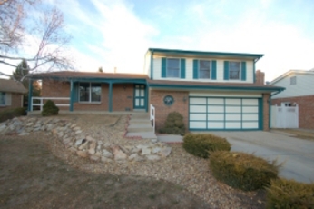13937 E Louisiana Pl, Aurora, CO 80012 