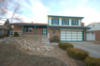 13937 E Louisiana Pl, Aurora, CO 80012 
