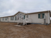 5910 Whiting Way, Peyton, CO 80831 