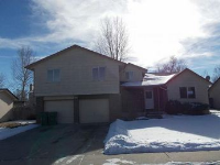 4810 W 6th St Rd, Greeley, CO 80634 