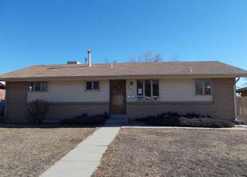 7072 Wolff St, Westminster, CO 80030 