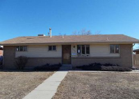 7072 Wolff St, Westminster, CO 80030 