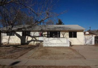 3522 E La Salle St, Colorado Springs, CO 80909 