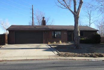 1401 Noma Cir, Lafayette, CO 80026 