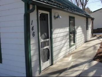 146 3rd Street, Calhan, CO 80808 