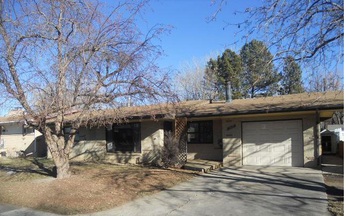 912 Grant St, Longmont, CO 80501 