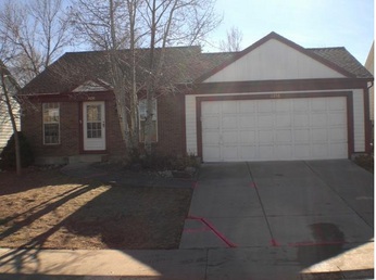 11256 W 104th Ave, Westminster, CO 80021 