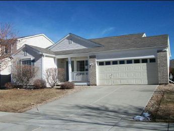 4960 Idalia Street, Denver, CO 80239 