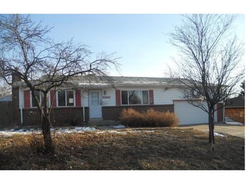 3366 W 94th Avenue, Westminster, CO 80031 