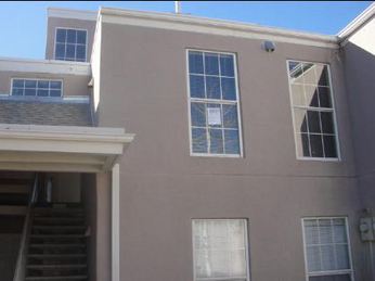 3450 Parkmoor Village Dr, Colorado Springs, CO 80917 