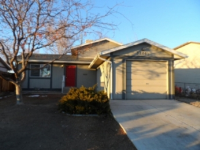 3224 1/2 Bunting Avenue, Clifton, CO 81520 