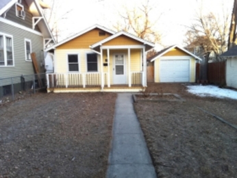 1018 12th Ave, Greeley, CO 80631 
