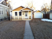 1018 12th Ave, Greeley, CO 80631 