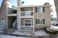 1970 South Xanadu Way #102, Aurora, CO 80014 