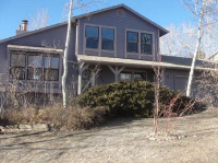 5014 Old Mill Rd, Colorado Springs, CO 80917 