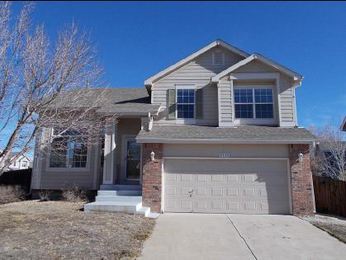 1716 Emma Ln, Brighton, CO 80601 