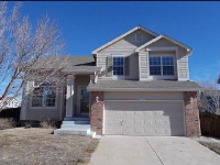 1716 Emma Ln, Brighton, CO 80601 