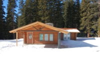 115 Pine Way, Idaho Springs, CO 80452 