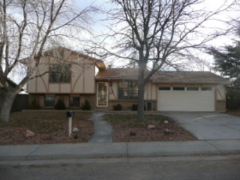 386 S 28th Ave, Brighton, CO 80601 
