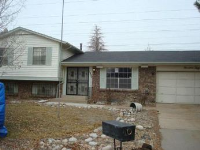 1955 S Olathe Stree, Aurora, CO 80013 