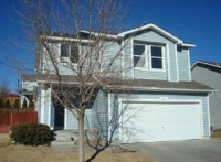 541 E 77th Drive, Denver, CO 80229 