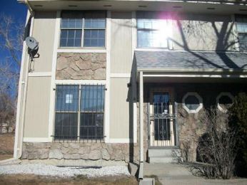 2259 Coronado Pkwy North, Denver, CO 80229 