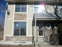 2259 Coronado Pkwy North, Denver, CO 80229 
