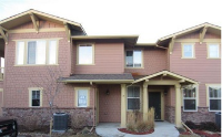 17946 E 104th Way Unit A, Commerce City, CO 80022 