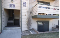 430 Zang St 4-102, Lakewood, CO 80228 