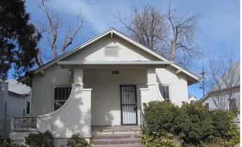 1019 17th St W, Pueblo, CO 81003 