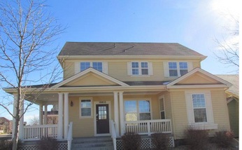 10852 Beeler St, Henderson, CO 80640 