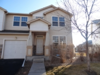 4705 Flower St, Wheat Ridge, CO 80033 
