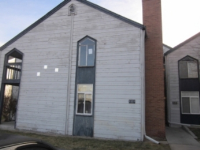 3323 S Monaco Pkwy #D, Denver, CO 80222 